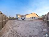 2476 M Llanos Ct - Photo 41