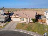 2476 M Llanos Ct - Photo 6