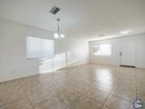 2476 M Llanos Ct - Photo 9