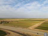 2640 Highway 111 - Photo 2