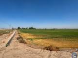 2640 Highway 111 - Photo 5