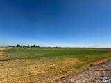 2640 Highway 111 - Photo 6