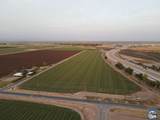 0 Hovley Rd & Hwy 111 - Photo 2