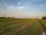 0 Hovley Rd & Hwy 111 - Photo 4