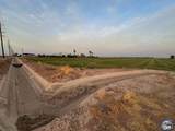 0 Hovley Rd & Hwy 111 - Photo 5