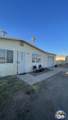 154 Alexandria St - Photo 1