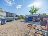 256 Gumwood Rd - Photo 12