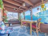 256 Gumwood Rd - Photo 14