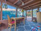 256 Gumwood Rd - Photo 15