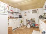 256 Gumwood Rd - Photo 16