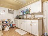 256 Gumwood Rd - Photo 17