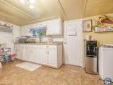 256 Gumwood Rd - Photo 18