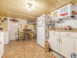 256 Gumwood Rd - Photo 19