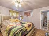 256 Gumwood Rd - Photo 21