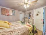 256 Gumwood Rd - Photo 22