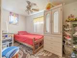 256 Gumwood Rd - Photo 23