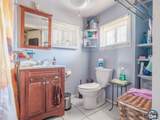 256 Gumwood Rd - Photo 24