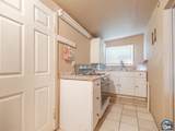 256 Gumwood Rd - Photo 25