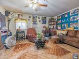 256 Gumwood Rd - Photo 26