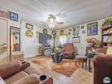 256 Gumwood Rd - Photo 27