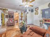 256 Gumwood Rd - Photo 28