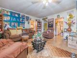 256 Gumwood Rd - Photo 29