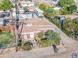 256 Gumwood Rd - Photo 3