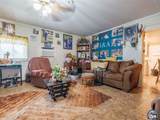 256 Gumwood Rd - Photo 30