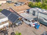 256 Gumwood Rd - Photo 31