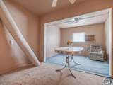 256 Gumwood Rd - Photo 32