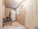 256 Gumwood Rd - Photo 33