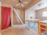 256 Gumwood Rd - Photo 34