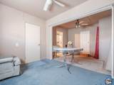 256 Gumwood Rd - Photo 35