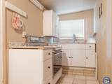 256 Gumwood Rd - Photo 36