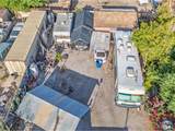 256 Gumwood Rd - Photo 4