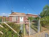 256 Gumwood Rd - Photo 5