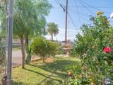 256 Gumwood Rd - Photo 6