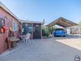 256 Gumwood Rd - Photo 8