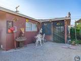 256 Gumwood Rd - Photo 9