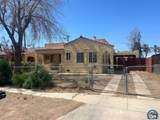 433 East H St - Photo 1