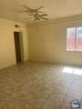 433 East H St - Photo 10
