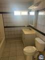 433 East H St - Photo 11