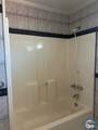 433 East H St - Photo 12