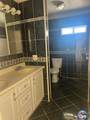 433 East H St - Photo 13