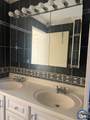 433 East H St - Photo 15