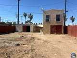 433 East H St - Photo 18