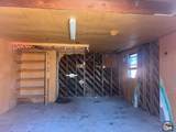 433 East H St - Photo 19