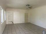 433 East H St - Photo 2