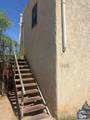 433 East H St - Photo 20