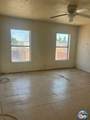 433 East H St - Photo 21
